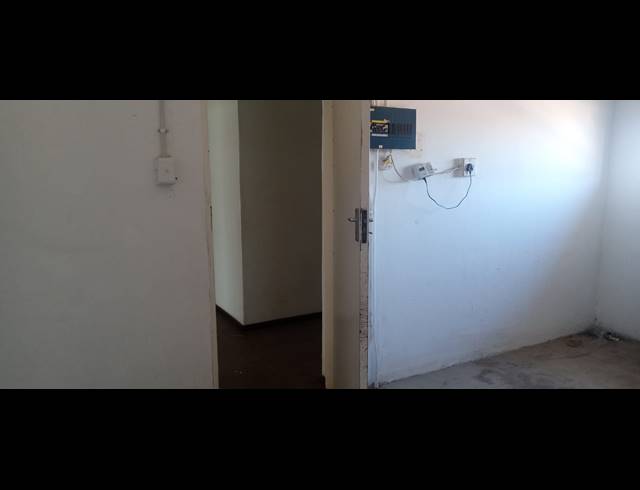342M² BUSINESS TO LET IN BENONI CENTRAL